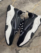 Dior | Dior B22 | View 11 | yiodesigner.co.uk