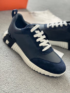 Hermes | Hermes sneaker | View 9 | yiodesigner.co.uk