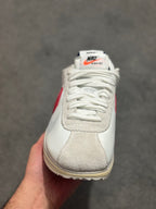 Nike | Nike Cortez | Side View | yiodesigner.co.uk