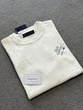 Louis Vuitton | Lv t-shirt | Size L | yiodesigner.co.uk