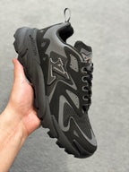 Louis Vuitton | Lv sneaker | View 9 | yiodesigner.co.uk