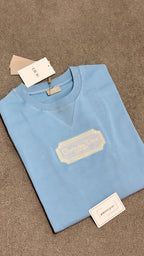Dior | Dior T-shirt | Detail Shot | yiodesigner.co.uk