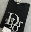 Dior | Dior T-shirt | Size XS | yiodesigner.co.uk
