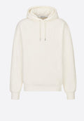 Dior | Dior oblique hoodie | Size XS | yiodesigner.co.uk