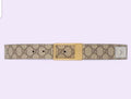 Gucci | Gucci belt | Size 90 | yiodesigner.co.uk