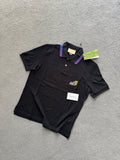 Gucci | Gucci polo | Size XS | Front View | yiodesigner.co.uk
