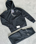 Louis Vuitton | Lv tracksuit | Size L | yiodesigner.co.uk