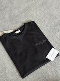 Dior | Dior t-shirt | Size XS | Front View | yiodesigner.co.uk