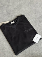 Dior | Dior t-shirt | Size XS | Front View | yiodesigner.co.uk