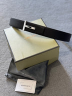 Tom Ford | Tom ford belt | Side View | yiodesigner.co.uk