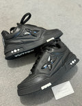 Louis Vuitton | Lv sneaker | Size 7 | yiodesigner.co.uk
