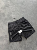 Off-White | Off white short black | Size XL | yiodesigner.co.uk