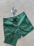 Dior | Dior short | Size S | yiodesigner.co.uk