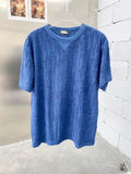 Dior | Dior t-shirt | Size L | yiodesigner.co.uk