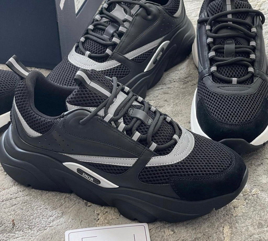 Dior | Dior b22 | View 11 | yiodesigner.co.uk