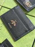 Gucci | Gucci card holders | yiodesigner.co.uk