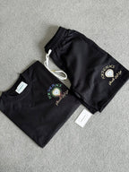 Casablanca | Casablanca set | Label View | yiodesigner.co.uk