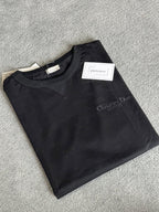 Dior | Dior t-shirt | Back View | yiodesigner.co.uk