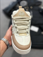 Louis Vuitton | Lv sneaker  skate | Label View | yiodesigner.co.uk