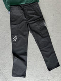 Louis Vuitton | Lv trousers | Size S | yiodesigner.co.uk