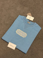 Dior | Dior T-shirt | Side View | yiodesigner.co.uk