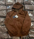 Louis Vuitton | Lv  jacket | Black | Size M | yiodesigner.co.uk