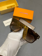 Lv sunglasses