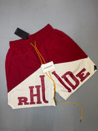 Rhude short