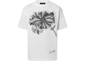 Lv T-shirt