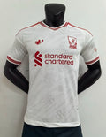 Football shirt