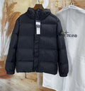 Stone Island | Stone island jacket | Size S | yiodesigner.co.uk