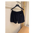 Prada | prada shorts | Size S | yiodesigner.co.uk