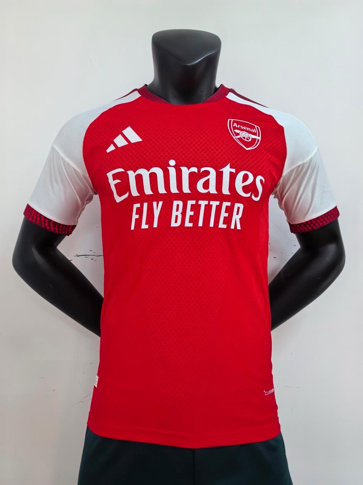Football shirt Arsenal