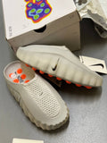 Nike mind 001 light bone