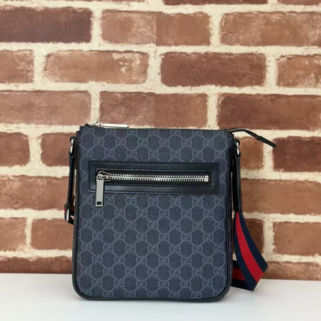 Gucci | Gucci bag | Front View | yiodesigner.co.uk