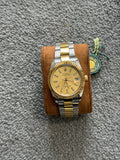 Rolex | Rolex | yiodesigner.co.uk