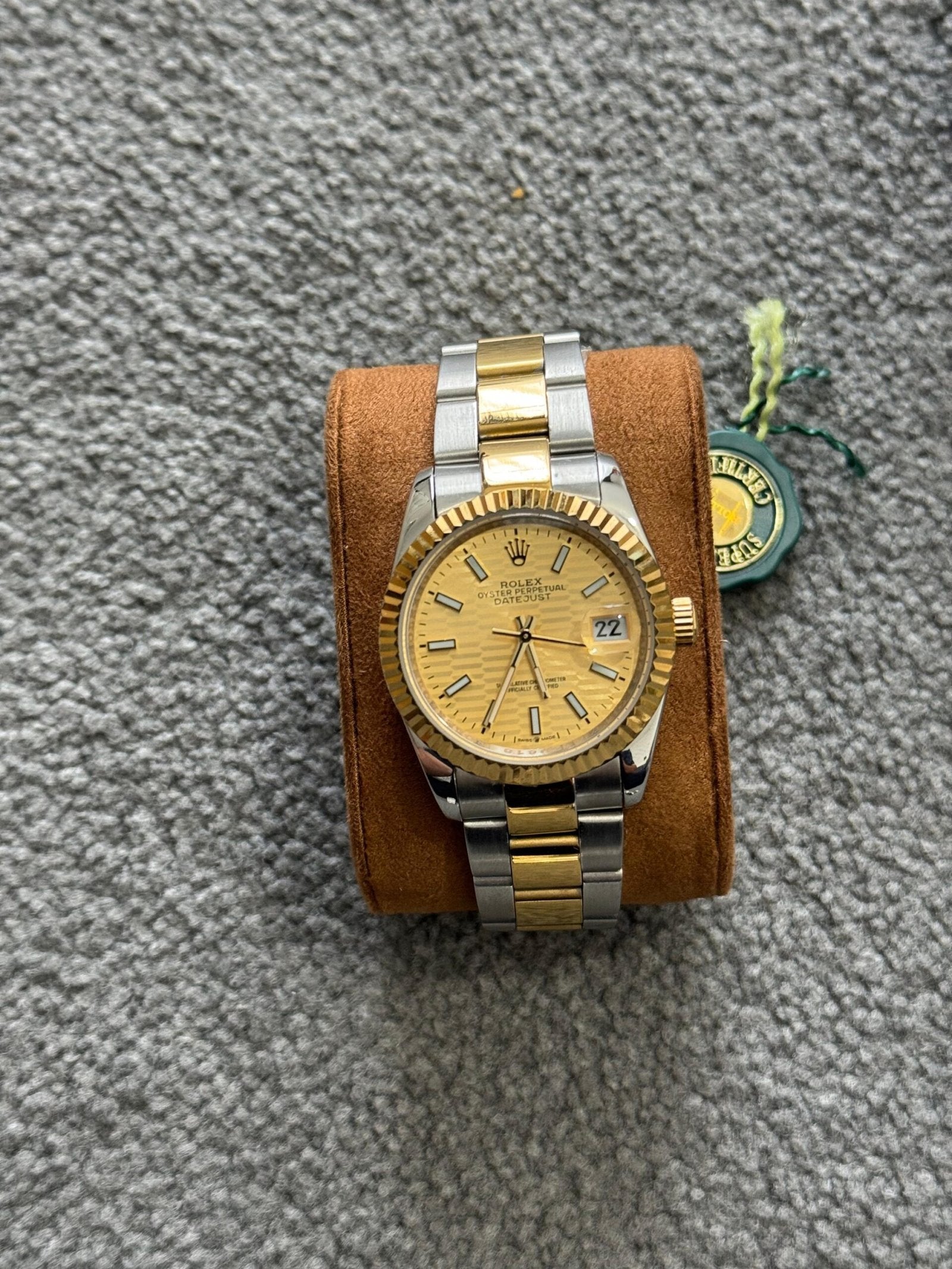 Rolex | Rolex | yiodesigner.co.uk