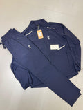On Cloud tracksuit