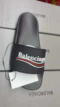 BALENCIAGA slide
