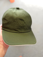 Loropiana cap