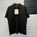 Fendi | Fendi T-shirt (polo) | Size S | yiodesigner.co.uk