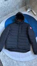 Canada Goose | CANADA GOOSE  jacket | White | Size XXL | yiodesigner.co.uk