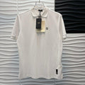 Fendi | Fendi T-shirt (polo) | Size M | yiodesigner.co.uk