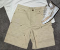 Lv short