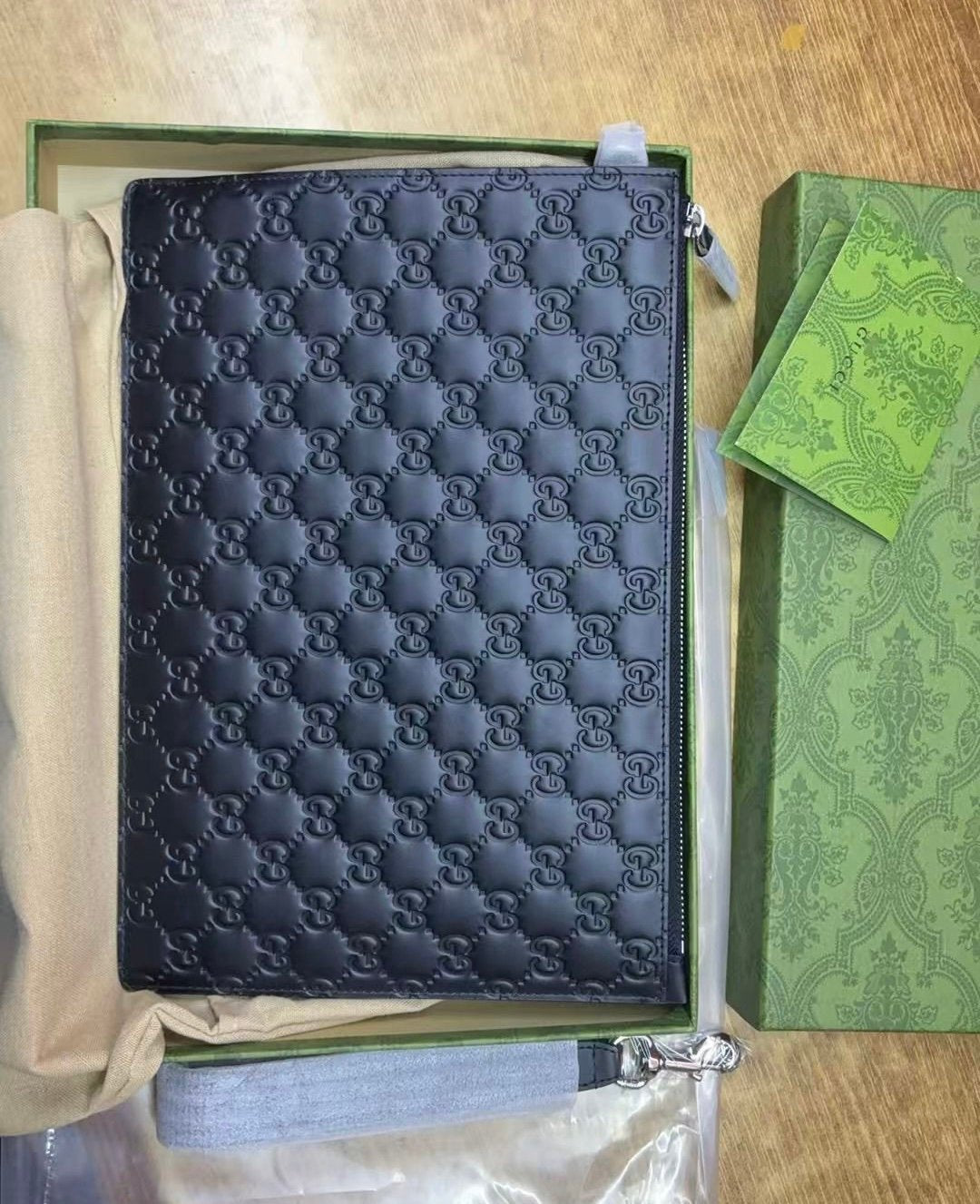 Gucci | Gucci bag | yiodesigner.co.uk