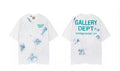 Gallery dept t-shirt