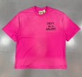 Gallery dept t-shirt