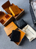 Lv wallet