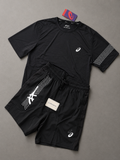 Asics  Full Set