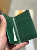Lv wallet